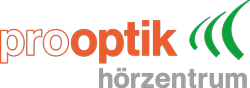 pro optik hörzentrum